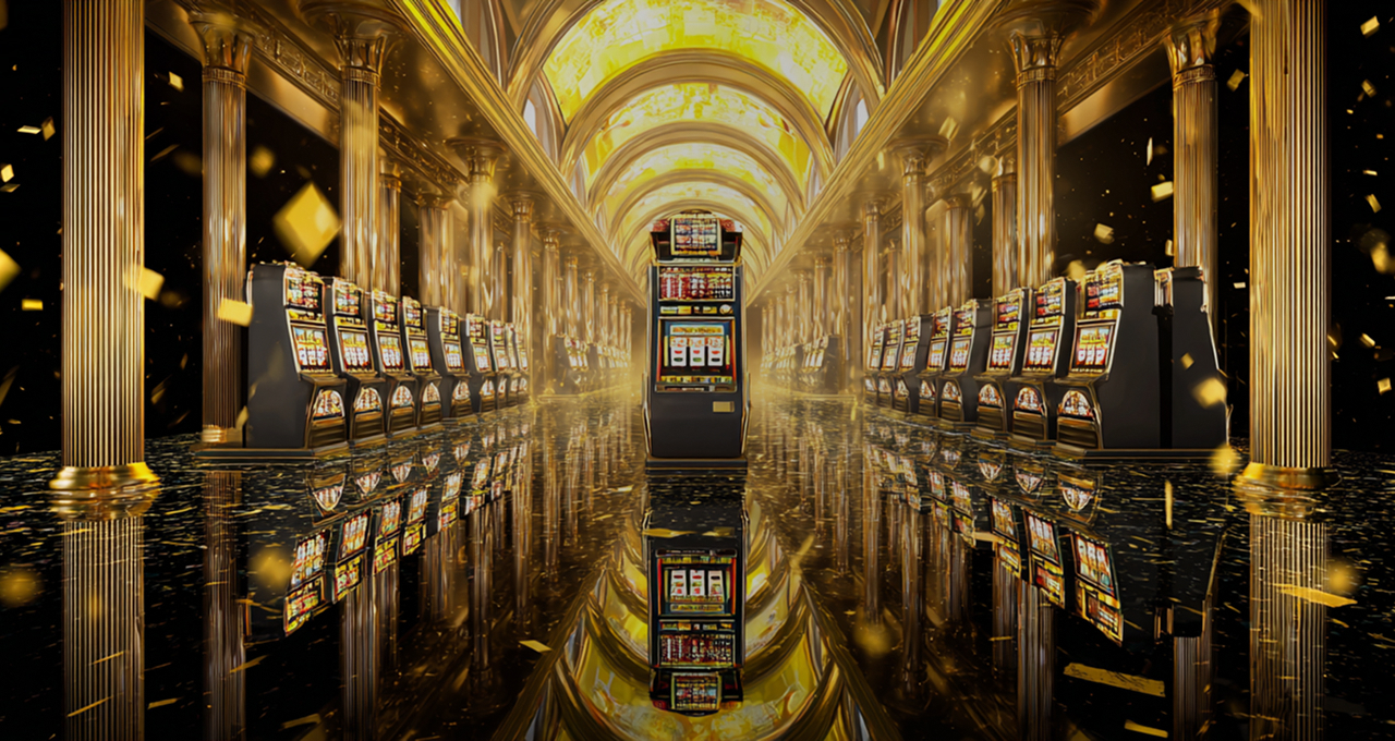 Napoli Casino
