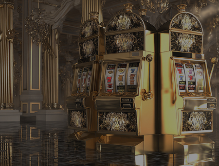 Napoli Casino