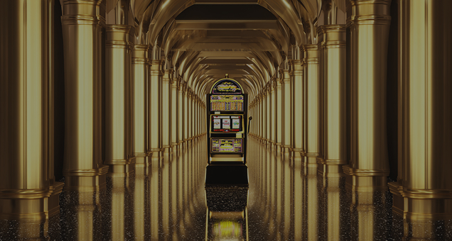 Napoli Casino
